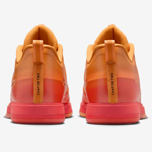 Nike Book 2 SE