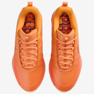 Nike Book 2 SE