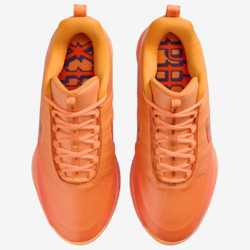 Nike Book 2 SE