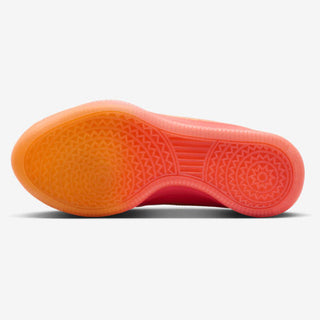 Nike Book 2 SE