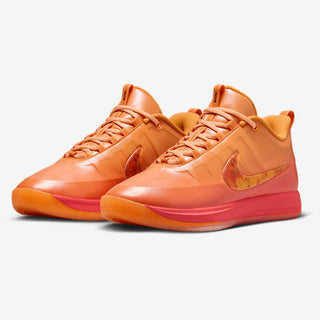 Nike Book 2 SE