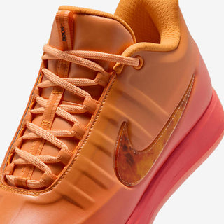 Nike Book 2 SE