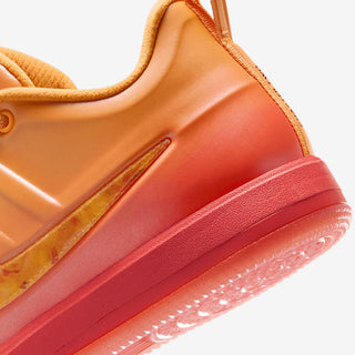 Nike Book 2 SE