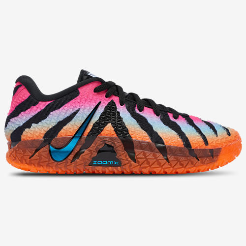 Nike JA 3