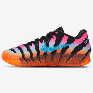 Nike JA 3