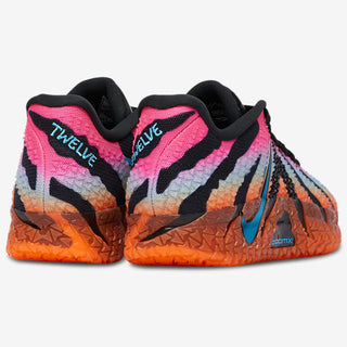 Nike JA 3