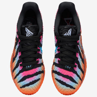 Nike JA 3