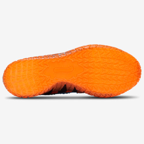 Nike JA 3
