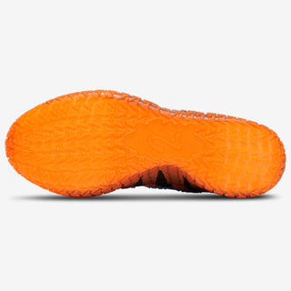 Nike JA 3