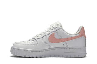 Nike Air Force 1 '07 'Oracle Pink'