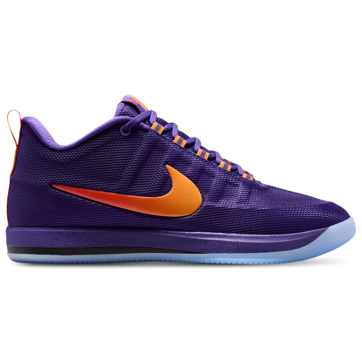 Nike Book Craftsman