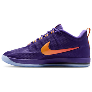Nike Book Craftsman