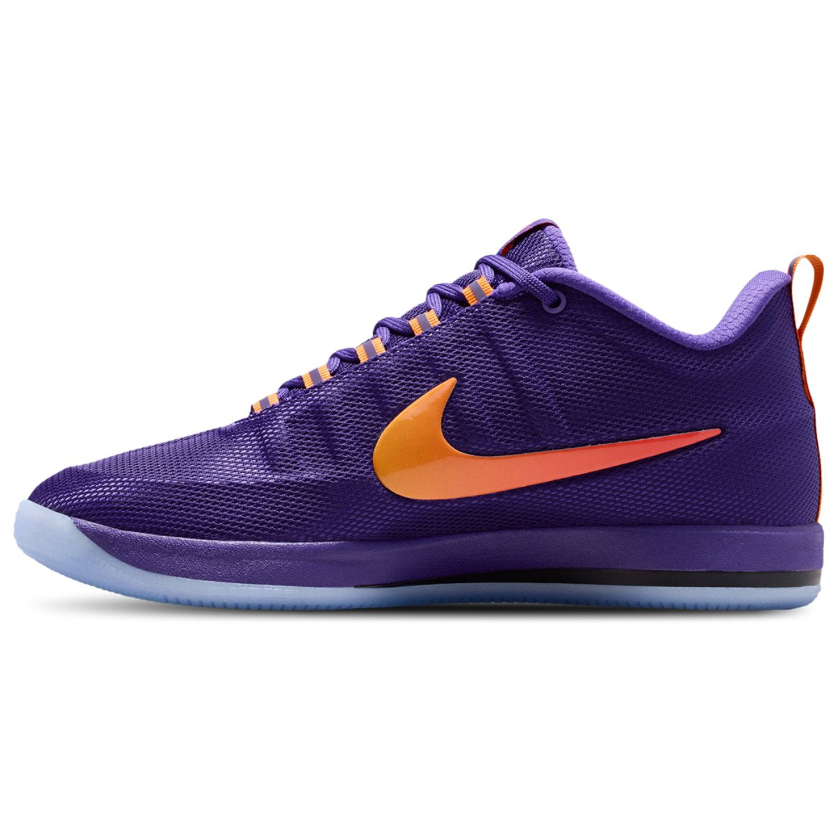 Nike Book Craftsman