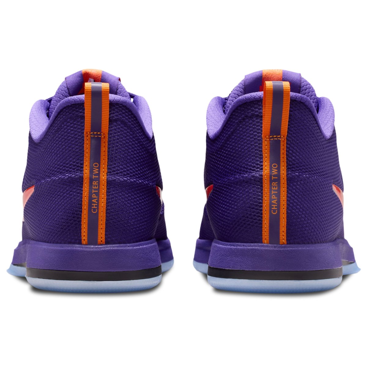 Nike Book Craftsman