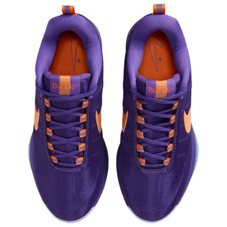 Nike Book Craftsman