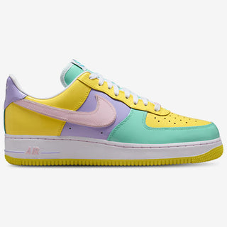 Nike Air Force 1 '07