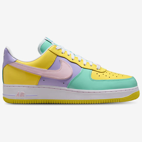 Nike Air Force 1 '07