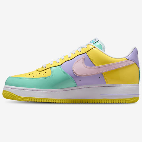 Nike Air Force 1 '07