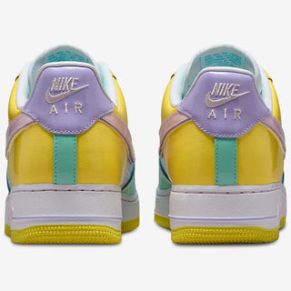 Nike Air Force 1 '07