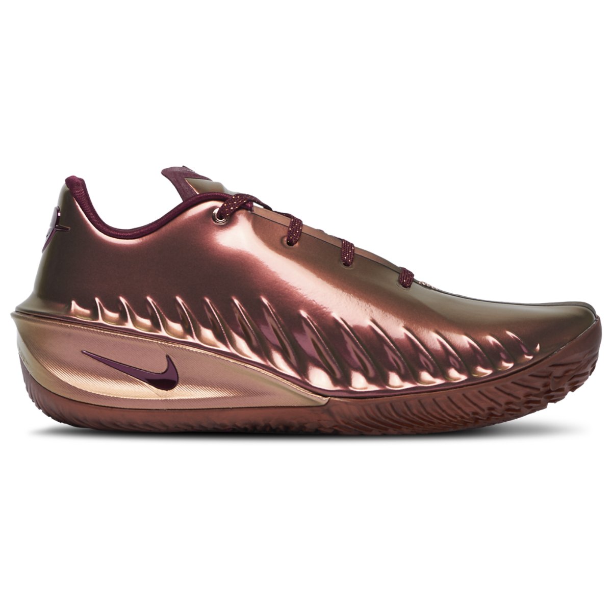 Nike G.T. Cut 4