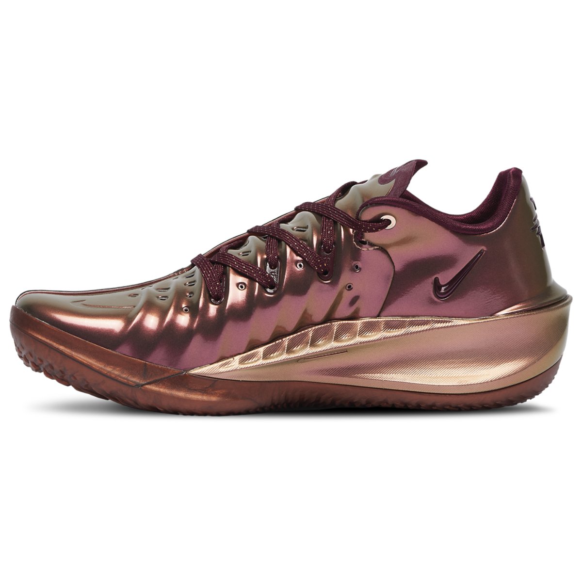 Nike G.T. Cut 4