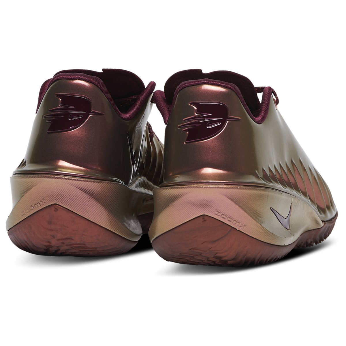 Nike G.T. Cut 4