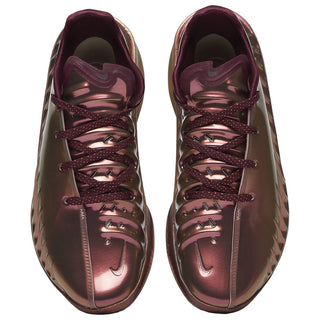 Nike G.T. Cut 4