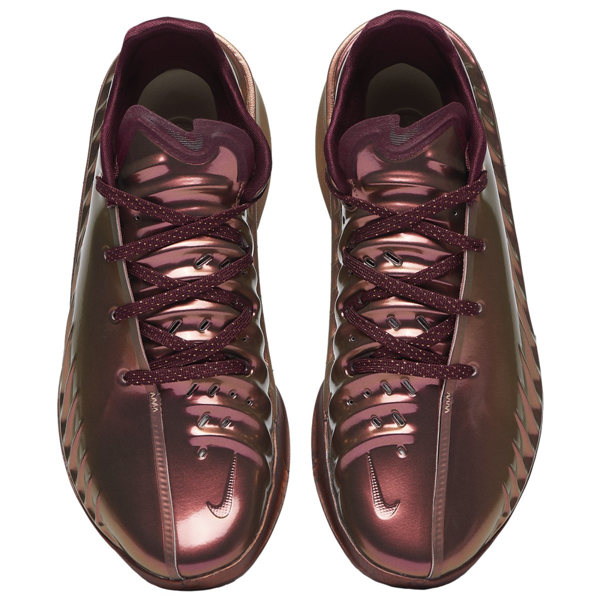 Nike G.T. Cut 4