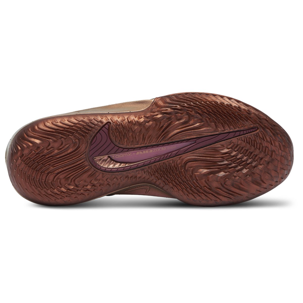 Nike G.T. Cut 4