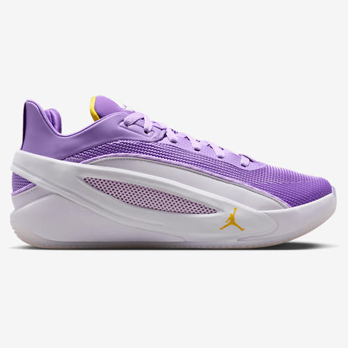 Jordan Luka 5