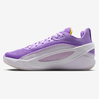 Jordan Luka 5