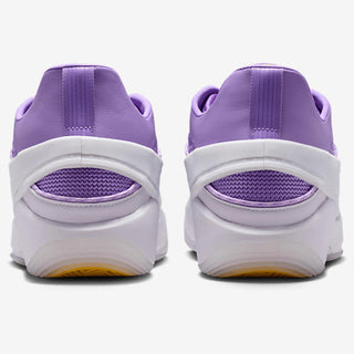 Jordan Luka 5