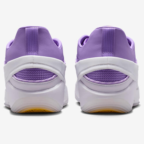 Jordan Luka 5