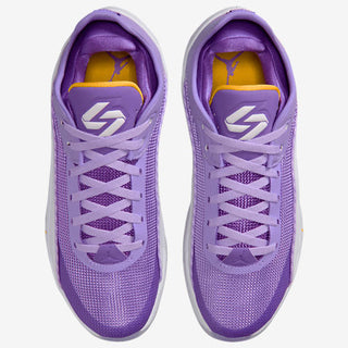 Jordan Luka 5