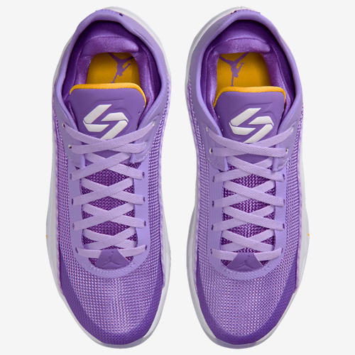 Jordan Luka 5