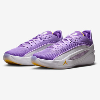 Jordan Luka 5
