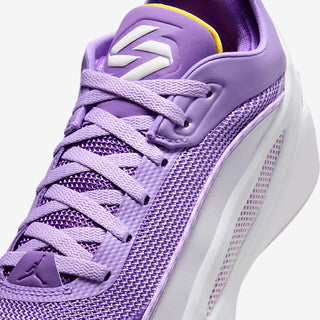 Jordan Luka 5