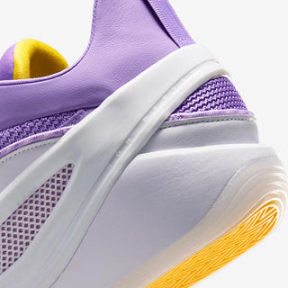 Jordan Luka 5