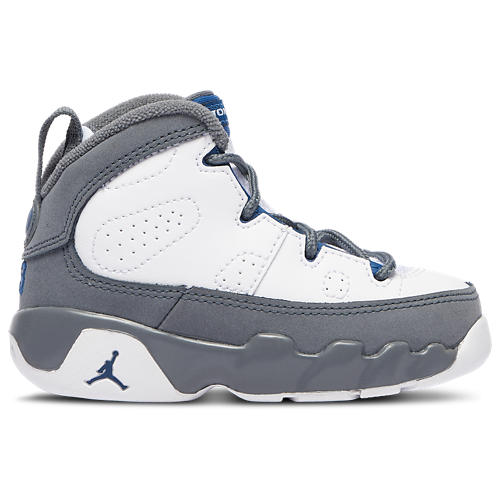 Jordan Retro 9