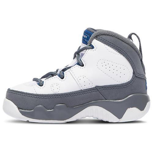 Jordan Retro 9