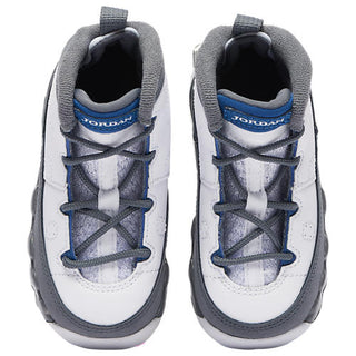 Jordan Retro 9
