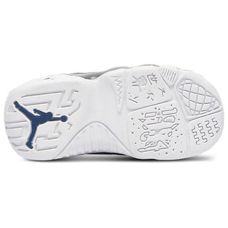 Jordan Retro 9