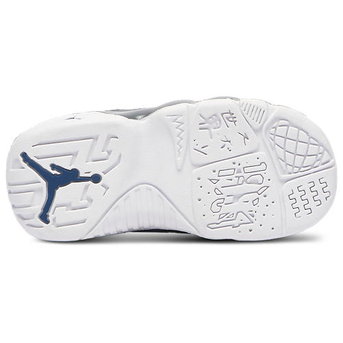 Jordan Retro 9