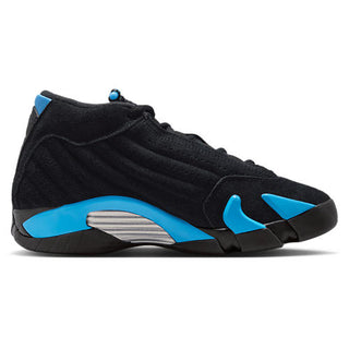 Jordan Retro 14