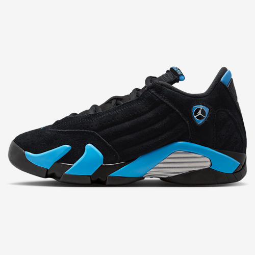 Jordan Retro 14