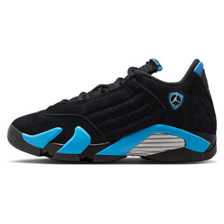 Jordan Retro 14