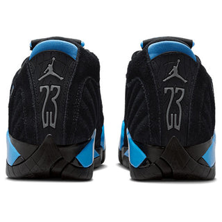 Jordan Retro 14