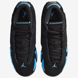 Jordan Retro 14