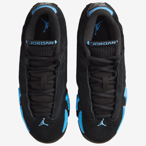 Jordan Retro 14