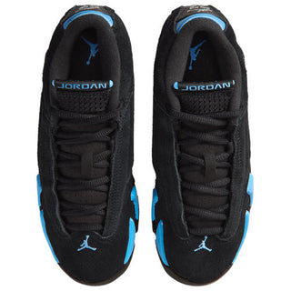 Jordan Retro 14